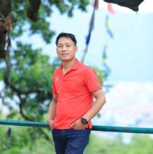 Amit Rai